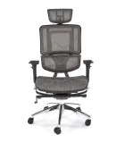 Chair ETHAN order